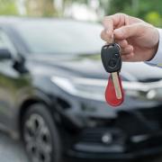 Code Promo Driveboo : 10% de réduction sur votre voiture de location