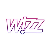 Wizz Air