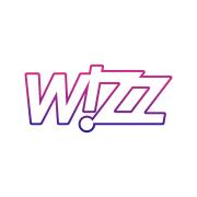 Wizz Air