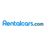 RentalCars by Booking
