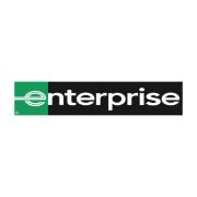 Entreprise Rent-A-Car
