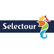 Selectour