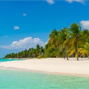 Jusqu'à 500€ de réduction sur vos prochaines vacances