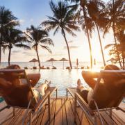Séjours tout compris en Thaïlande à partir de 800€