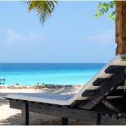 Séjours tout compris à Zanzibar à partir de 900€