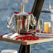 Code Promo Exclusif : réduction de 10% sur toutes vos croisières