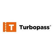 Turbopass