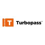 Turbopass