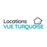 Locations Vue Turquoise