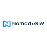 Nomad eSIM
