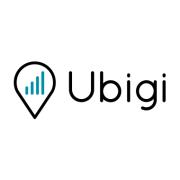 Ubigi