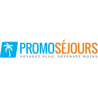 Logo Promoséjours