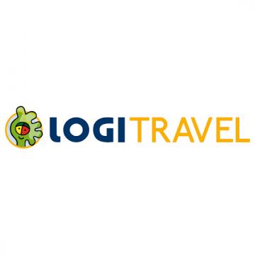Logo Logitravel