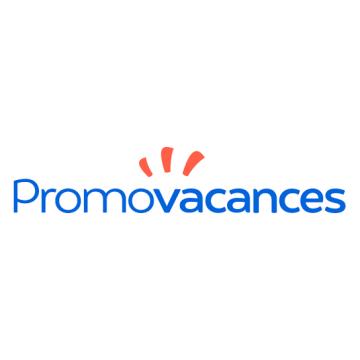 Logo Promovacances