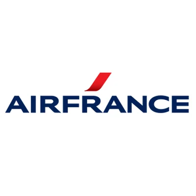 Logo Air France