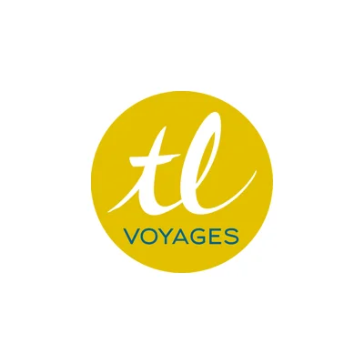 Logo Terres Lointaines