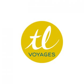 Logo Terres Lointaines