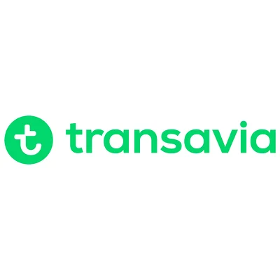 Logo Transavia