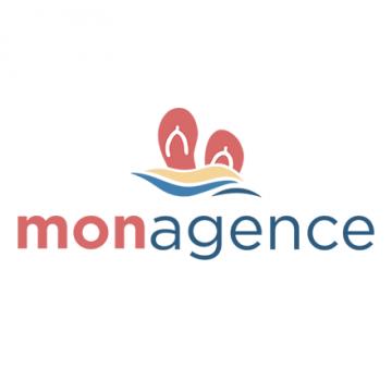 Logo MonAgence.com