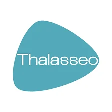 Logo Thalasseo