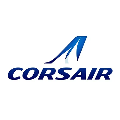 Logo Corsair
