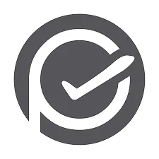 Logo Pur Voyage