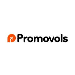 Logo Promovols