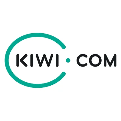 Logo Kiwi