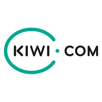 Logo Kiwi