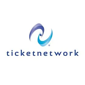 Logo TicketNetwork