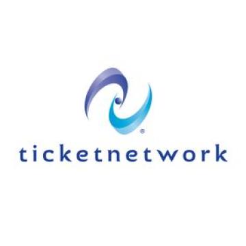 Logo TicketNetwork
