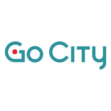 Logo Go City