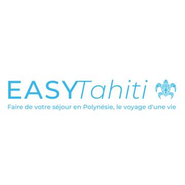 Logo Easy Tahiti