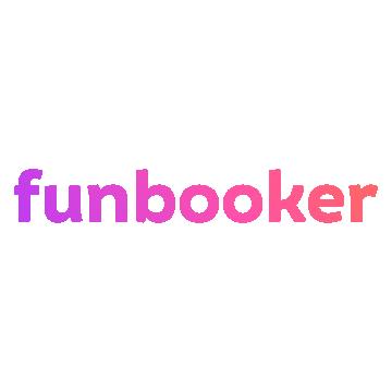 Logo Funbooker
