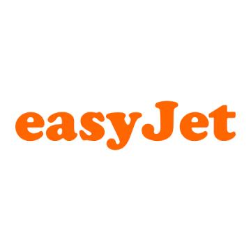 Logo EasyJet