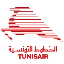 Logo Tunisair