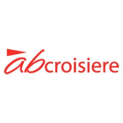 Logo AB Croisière