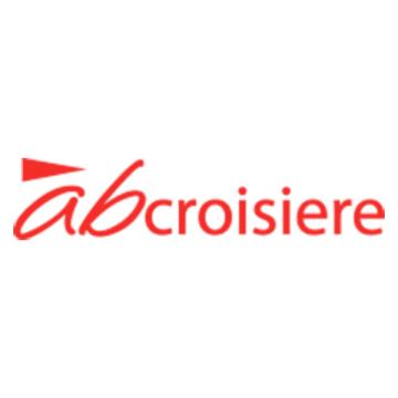 Logo AB Croisière