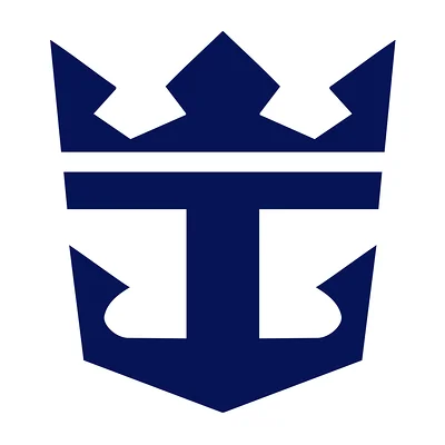 Logo Royal Caribbean