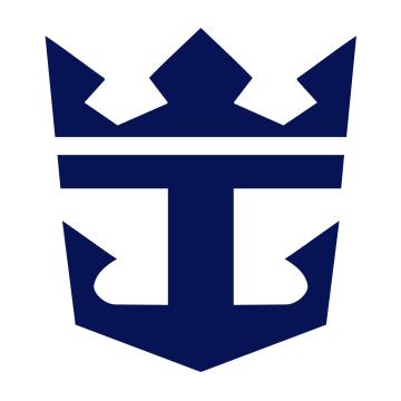 Logo Royal Caribbean