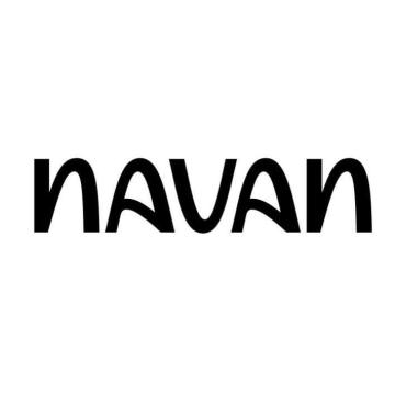 Logo Navan