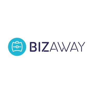 Logo BizAway