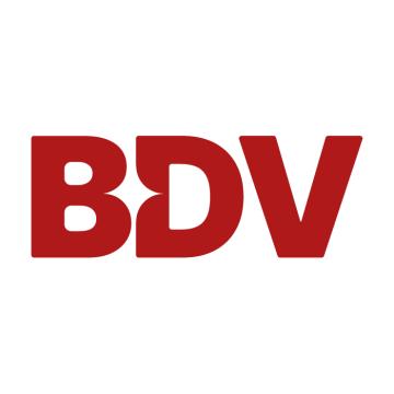 Logo Bourse des Voyages