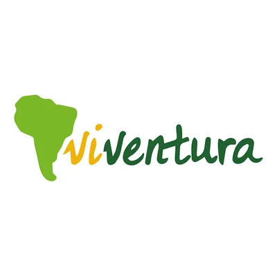 Logo Viventura