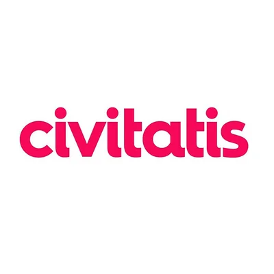 Logo Civitatis
