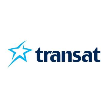 Logo Transat