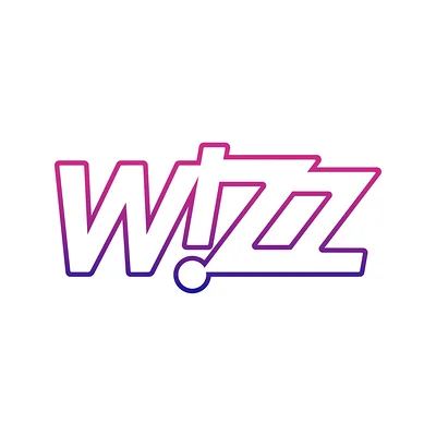 Logo Wizz Air