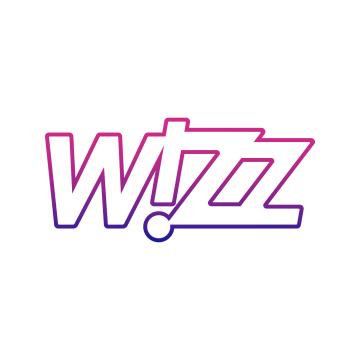 Logo Wizz Air