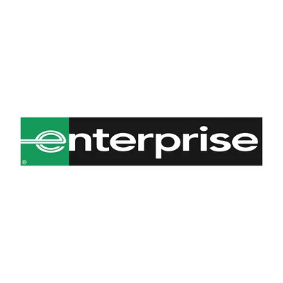 Logo Entreprise Rent-A-Car