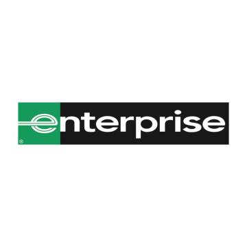 Logo Entreprise Rent-A-Car